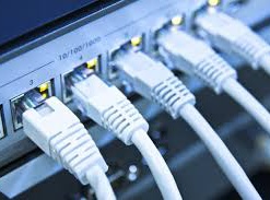 НКРСИ повышает тарифы на эксплуатацию оборудования кабельных сетей телеком-операторов