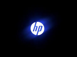 HP расширила программу увольнений еще на 5000 человек