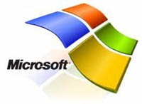 Microsoft раскрыла подробности о проекте по расширению возможностей C#