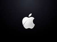 Российские гомосексуалисты пожаловались Apple на «Евросеть»