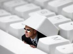 Как обойти блокировки сайтов и избавиться от интернет-слежки СОРМ-3?