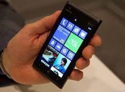 Microsoft: Windows Phone 8 можно будет бесплатно обновить до Windows Phone 8.1