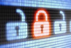 Власти Турции смогут блокировать сайты за пропаганду суицида и педофилии