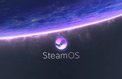Valve SteamOS заработала с процессорами AMD
