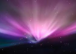 82% корпоративных пользователей Mac не получают обновлений