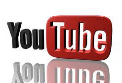 YouTube вернул раздел управления комментариями