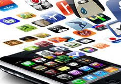 Мобильные приложения используются для проведения DDoS-атак