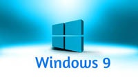 Windows 9 должна стать бесплатной