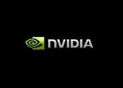 Первой 3D-картой на GPU Maxwell станет Nvidia GeForce GTX 750 Ti