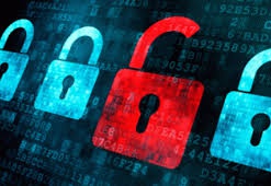 Как по-максимуму обезопасить свои данные