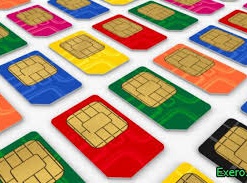 Украинцы смогут покупать SIM-карты анонимно