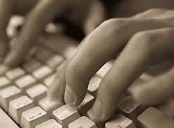 В мире не хватает одного миллиона квалифицированных ИБ-специалистов