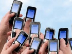 Поставлен новый рекорд скорости мобильного интернета