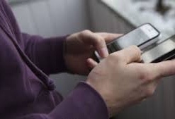 "Киевстар" может заблокировать в Украине услугу MNP