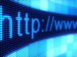 Украинские сайты массово готовятся переезжать за рубеж