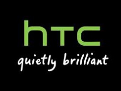 Планы HTC по обновлению смартфонов до Android 4.4.2