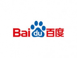 Baidu запускает поисковые системы для Таиланда, Египта и Бразилии