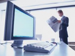 В прошлом году украинцы предоставили IT-услуг на 20 млрд грн