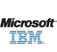 Microsoft и IBM вошли в консорциум Open Compute Project