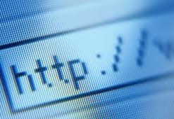 Активист пытается запустить онлайн-ТВ, где корреспондентом сможет стать любой украинец