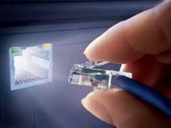 Доступ к интернету улучшается на 29% в год