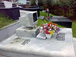 Слухи о смерти ПК преувеличены