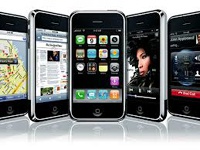 Смартфоны не влияют на продажи зеркальных и системных камер