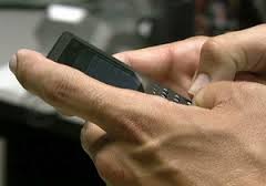 Переносимость номеров: что дальше?