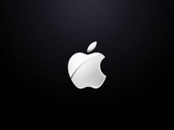 Apple может строить собственную сеть доставки контента