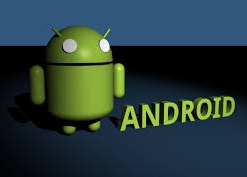 Android 4.4 KitKat не может завоевать популярность