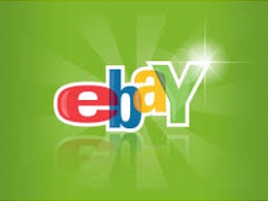 «Сирийская электронная армия» взломала eBay