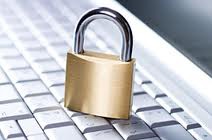 Разоблачения Сноудена привели к улучшению уровня IT-безопасности в частных компаниях