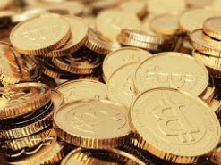 Крупнейшая биржа биткойнов приостановила вывод средств