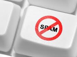 Раскрыты детали «олимпийского спама»