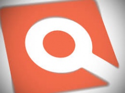 Выходцы из Google пытаются скрестить поиск с бизнес-аналитикой