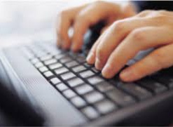 Украинцы теперь смогут проверить в интернете «черный» список квартир