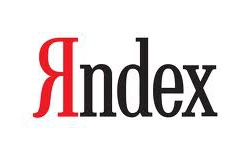 «Яндекс» научился находить песни по «пу пу пиду»