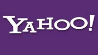 Yahoo покупает компанию Distill