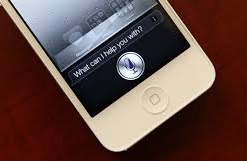 Суд признал Apple невиновной по делу о недобросовестной рекламе Siri