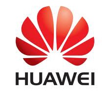 США продолжают оказывать давление на Huawei
