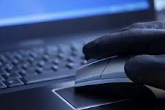 На хакерских форумах продается архив с 7000 FTP-реквизитов работающих серверов