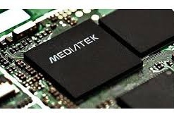 Стали известны обозначения 64-разрядных однокристальных платформ MediaTek для смартфонов