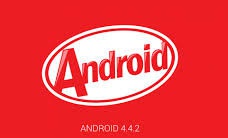 Android 4.4.2 KitKat запустили на ПК-архитектуре х86