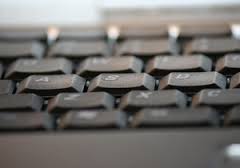 Доходы от интернет-услуг выросли на 5%