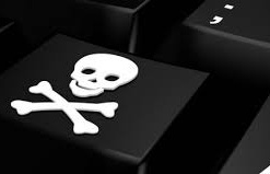 В России вступил в силу первый приговор за интернет-пиратство