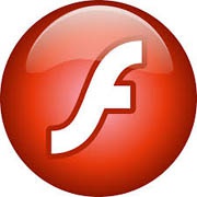 Adobe экстренно исправляет Flash Player