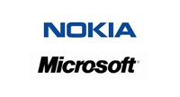 Microsoft и Nokia будут дружить с Android. Но поможет ли это им?