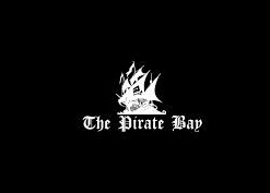 The Pirate Bay поможет ученым изучить культуру обмена файлами