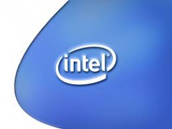 Intel заинтересовалась комплементарной литографией