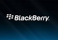 Blackberry готовит смартфон, который победит iPhone